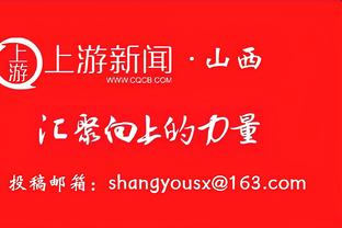 国米马竞此前正式比赛仅交手过1次，马竞2-0取胜